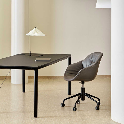 T12 Table / Linoleum